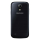 Samsung Galaxy S4 Mini I9195 czarny - 152325 - zdjęcie 5